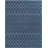 Gries Geometric Indoor / Outdoor Rug-1361818370