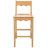 Rosetty Scallop Counter Stool-125847859