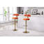 Tabouret Kyliejo-1893467112
