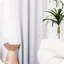 Abrahamsen Blackout Curtain Pair-778317697-778317700