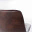 Tabouret de bar 30 po Dax