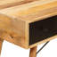 Writing Desk