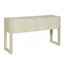 Console moderne avec tiroirs-1034077682