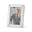 4" x 6" Cabochon Photo Frame-663559118