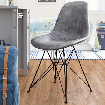 Chaise d'appoint Casina