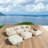 Keloni 3 - Person Modular Patio Conversation Set-806967148