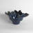 Bradie Meteor Bowl-20601447-20601448