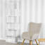 190.5cm H Geometric Bookcase-1210781180-1210781178