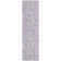 Malek Indoor/Outdoor Area Rug with Non-Slip Backing