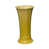 Tournesol est en rupture de stock