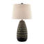 Lampe de table 29 po Frailey