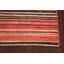 Tapis oriental contemporain Gabbeh 3 x 4