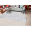Tapis gris pâle-60605783