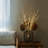 Lighted Birch Twig Branches 30IN 150 LED Plug In With Timer And Dimmer, Artificial Tree Branch With Lights