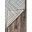 Tapis Eglina-88648033