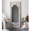 Miroir French Country