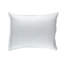Stela Lumbar Pillow Cover & Insert