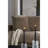 Huckson  Sofa-449597860