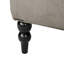 CHAISE DE TUBD