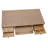 Margaritaville Mission Bay Executive Desk
