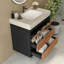 Meuble-lavabo autoportant moderne avec lavabo en céramique et plateau en pierre-1258088837-1258088838