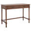 Bureau Whisman-2112395769