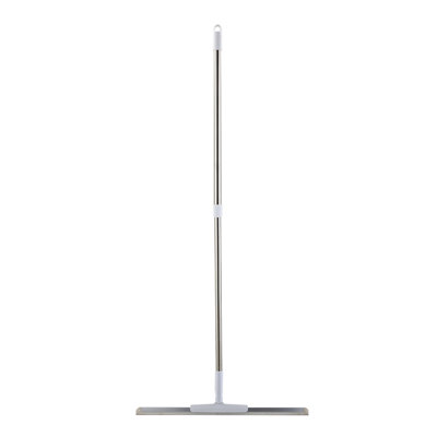 Squeegees