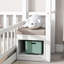 Lit plateforme 59,03 po-2063093590