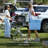 Coleman Pro 25-Quart Hard Cooler,-110367729