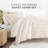 Duvet Cover Set Pattern Aztec Southwestern Dreams-1311734956