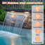 Weather Resistant Fountain-532599661