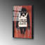 Boze Wall Decor