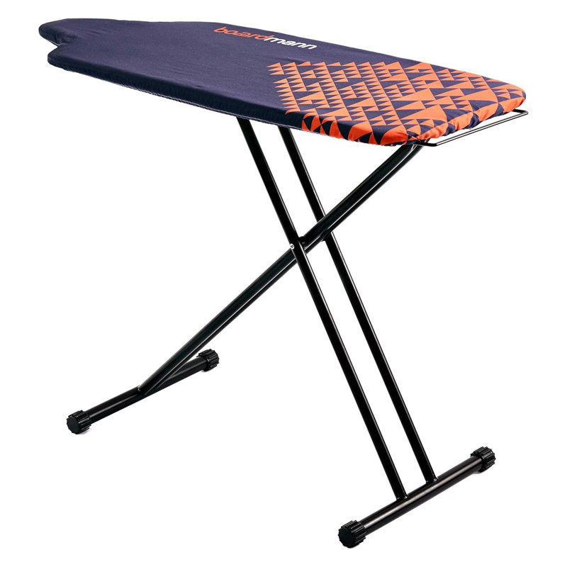 Ironing Board Metal Freestanding Ironing Board
