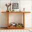 Console Mirod Elegant Minimalist-9420327