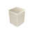 Antique Wash/White is out of stock