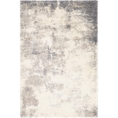 Indoor Rug