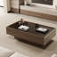 Table basse simple-98424901-121975368