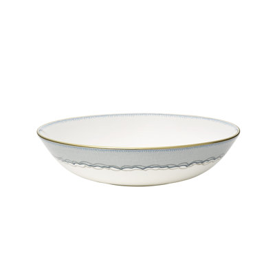 Kit Kemp Sailors Farewell 8.1in Bowl
