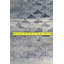 One-of-a-Kind 8'8" X 12'2" Flatweave Area Rug