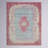 Chauncey Windsor Performance Oriental Rug-22736388