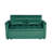54" Pull-Out Sleeper Sofa-211971555