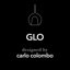 GLO 1 - Light Pendant-1235664034-1235664032-1235664037