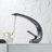 Single Hole Faucet Single-handle Bathroom Faucet-70990365