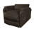 Hot Selling For 10 Years ,Recliner Chair With Power Function Easy Control Big Stocks , Recliner Single Chair For , Bed Room-1521204408