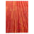 Noor Red Rug