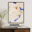 Unfolding No 2 Painting by Patricia Vargas-1275595432-1275595415