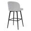 Tabouret de bar et de bar Benedit-2132495593-2126195905-2110749206
