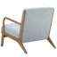 Upholstered Armchair-94957123-94957128