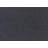 Green Tea Gel-Infused Memory Foam Mattress, Gray, Mattress In A Box-1820133350