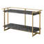 Ensemble de tables basses Madyson-127448531